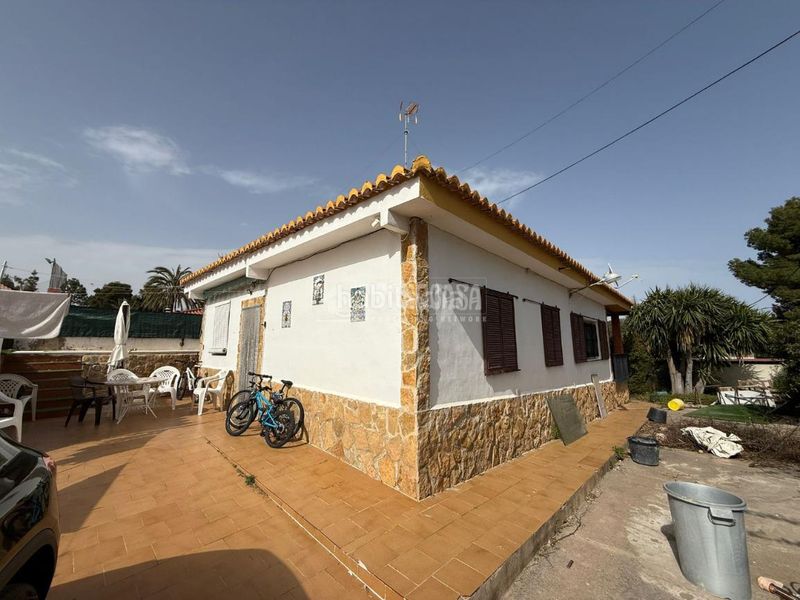 Foto d74406ea-b549-42e3-b261-f03413a4abf7. Casa a La Loma-Las Lomas Náquera