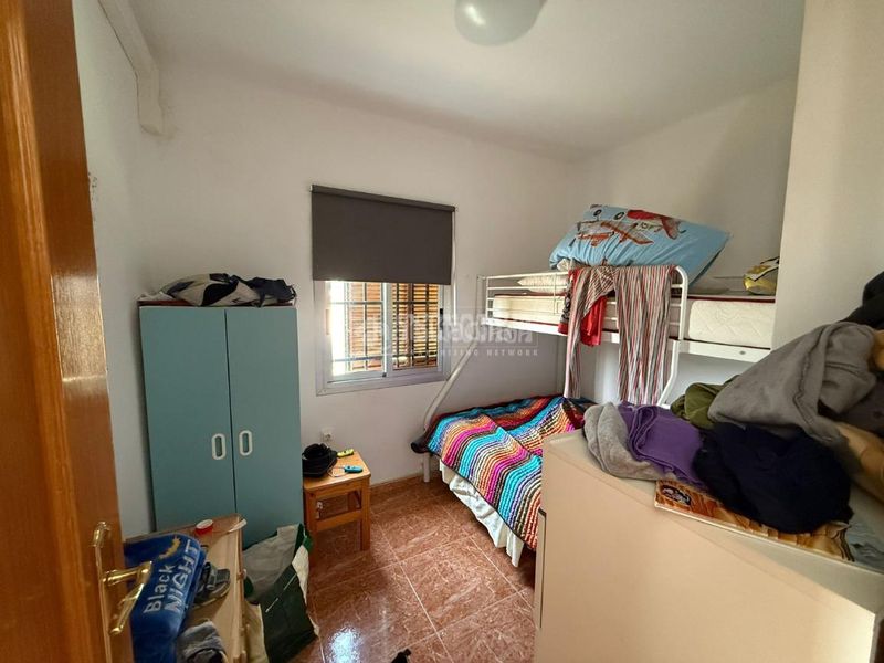 Foto da5c29b3-02e8-459a-92eb-333dc6551470. Casa a La Loma-Las Lomas Náquera