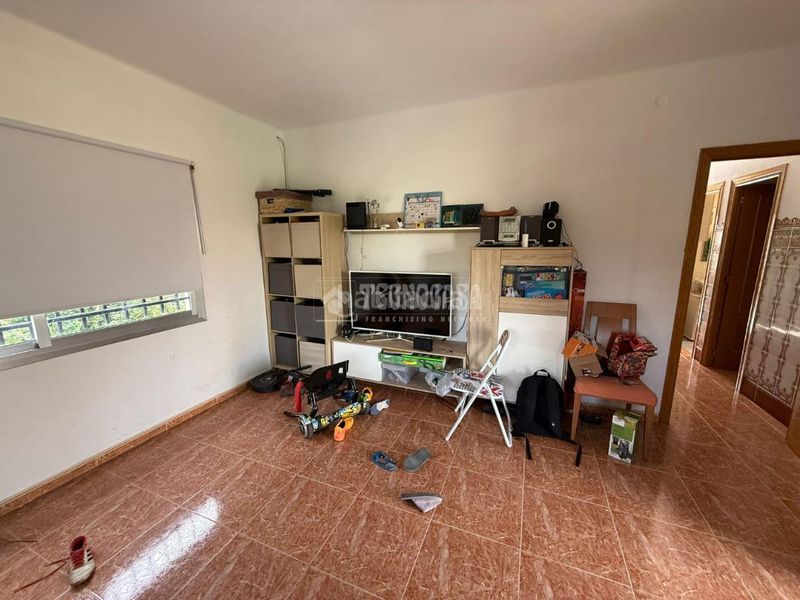 Foto f621a57d-4eaf-4b3f-9574-dd1e27f130bd. Casa a La Loma-Las Lomas Náquera