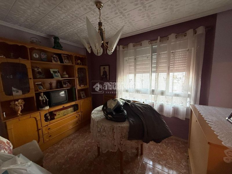 Foto 16a2be83-4e7e-432e-899e-73ff0fefb068. Pis a Els Orriols Valencia