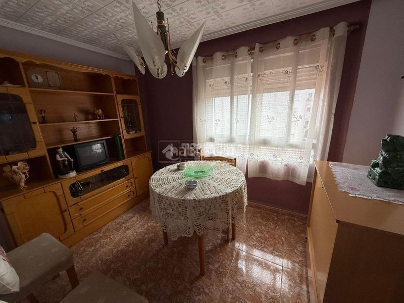 Foto 3163275e-2a4a-4541-931b-1acce60ed7cd. Pis a Els Orriols Valencia
