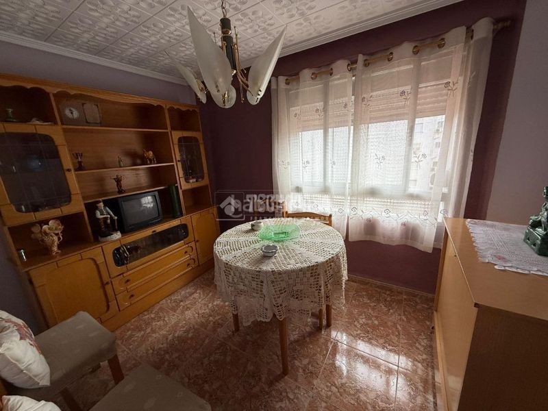 Foto 37b60bad-71a9-455e-bf59-4c098bb78e12. Pis a Els Orriols Valencia