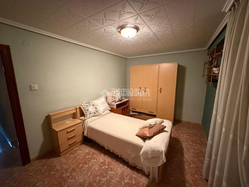 Foto 8e5421bf-f65e-429b-9495-547bc517be3c. Pis a Els Orriols Valencia