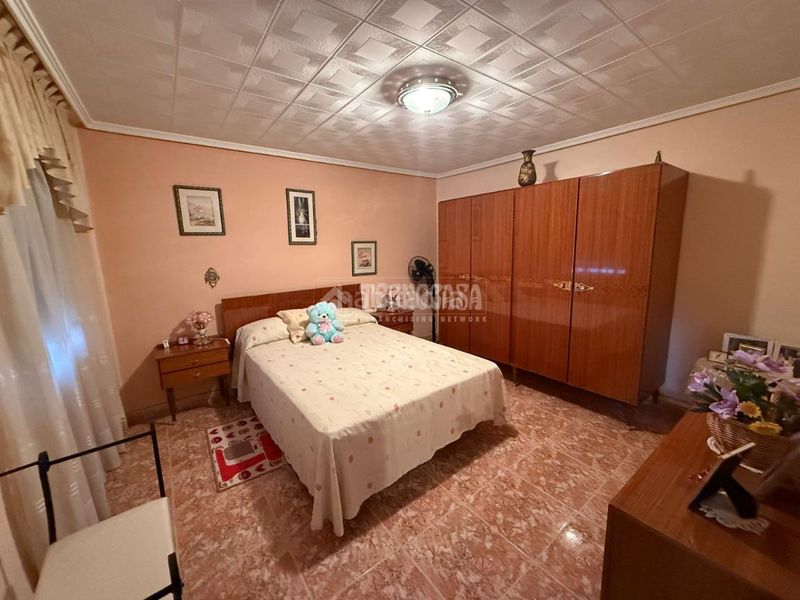 Foto d1ee13eb-a9dc-4db8-8f47-b6488417bda1. Pis a Els Orriols Valencia