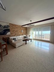 Appartement à Casco Urbano. Piso en venta en valencia