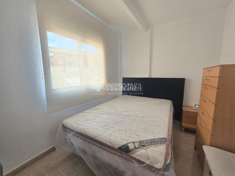 Foto 0fcdddf1-54c2-4513-9dc2-4b461f68d0f5. Pis a Els Orriols Valencia