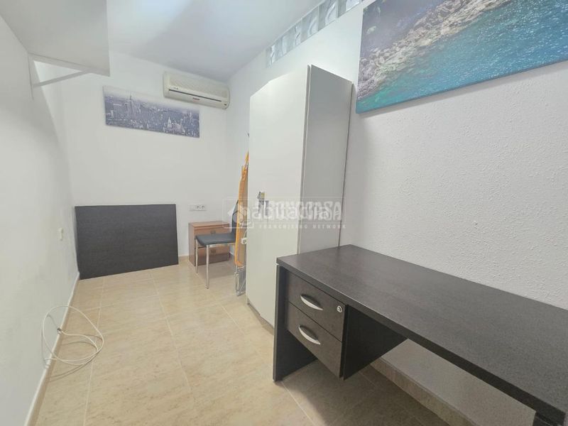 Foto 122890bd-7228-41f4-8b37-ae7ac5bf738b. Pis a Els Orriols Valencia