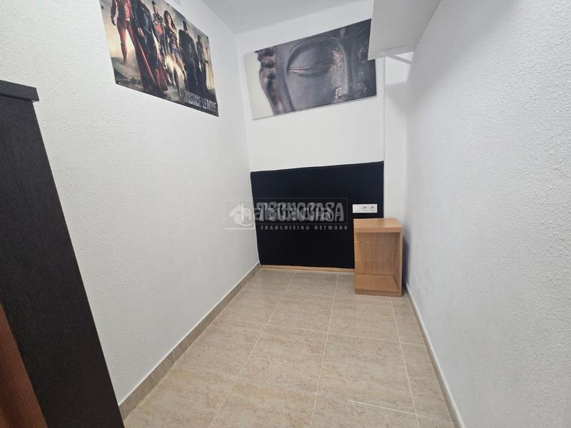 Foto 161d73e7-8b12-408e-8cc7-13ae97792d51. Pis a Els Orriols Valencia