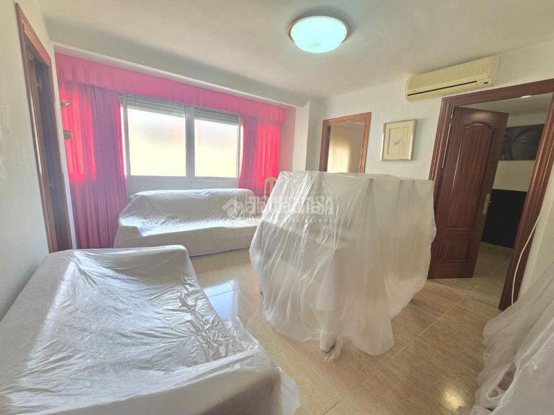 Foto 351a1249-c294-4b30-8cd6-6996ab58aff6. Pis a Els Orriols Valencia