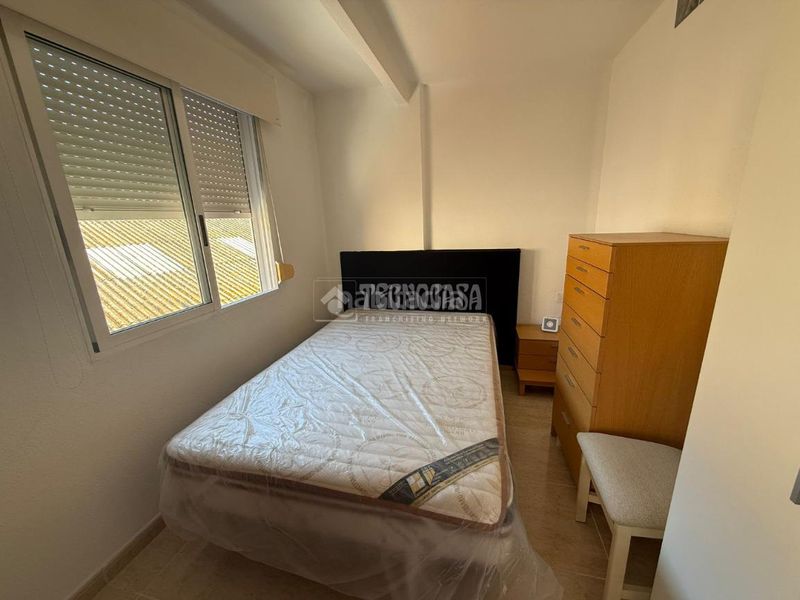 Foto 5b6ea09b-3953-4cf9-8f4d-908176737ebc. Pis a Els Orriols Valencia