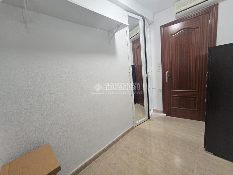 Foto 5c28e945-c9ad-43a3-8a5c-95d493e16814. Pis a Els Orriols Valencia