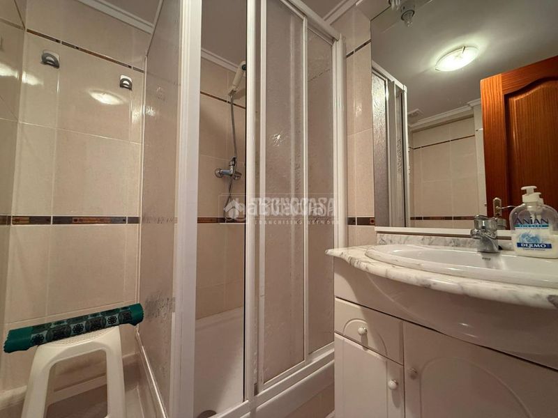 Foto 748d0443-8d9d-478b-8500-93530f5d2ce0. Pis a Els Orriols Valencia