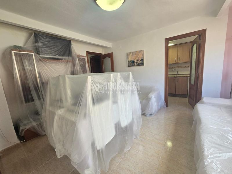 Foto e0a53ee5-e08b-492b-912d-1d8d8ded9af8. Pis a Els Orriols Valencia