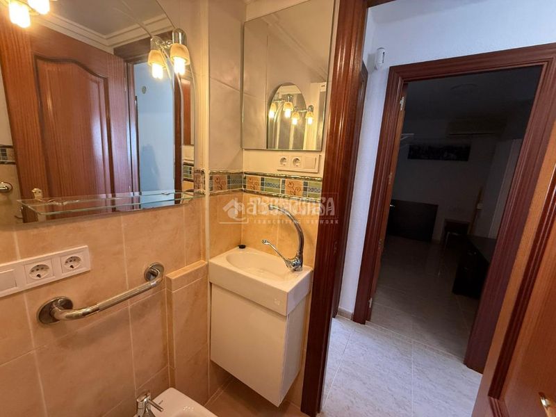Foto ecbe5117-9192-424c-9d3a-82dc00d25a51. Pis a Els Orriols Valencia