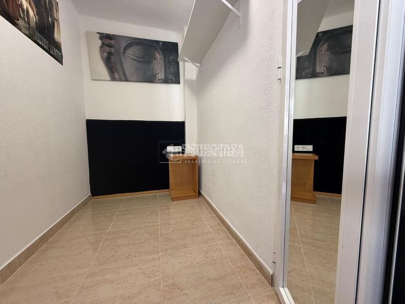 Foto f1771adf-543f-427e-a2f0-87a25931da1d. Pis a Els Orriols Valencia