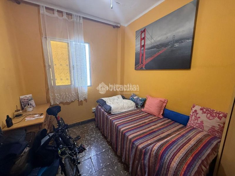 Foto 4e10b757-d878-46c0-8785-d68ce1bb7721. Pis a Els Orriols Valencia