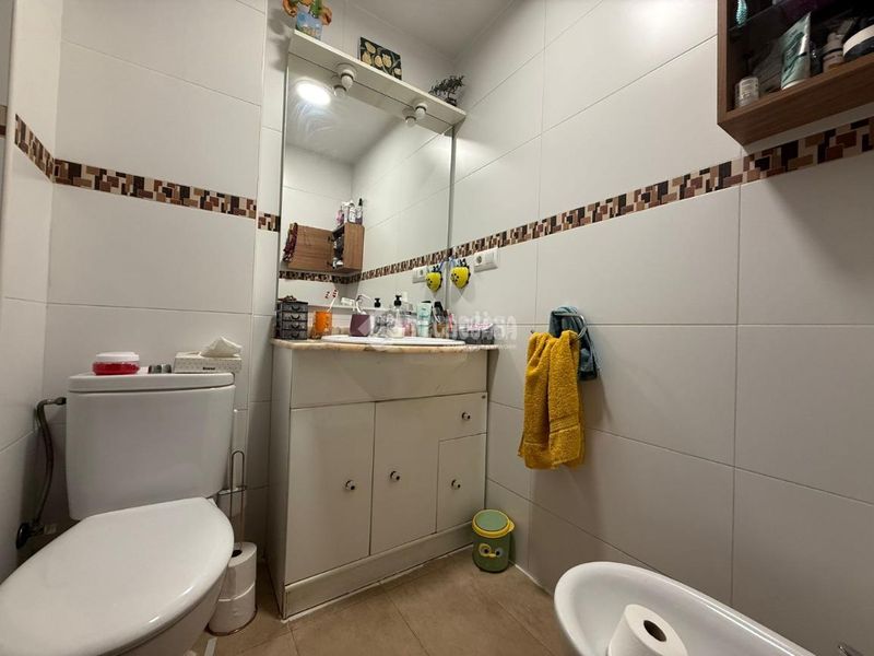 Foto 95d229ee-8253-4544-a62e-5dcd0edc8a77. Pis a Els Orriols Valencia