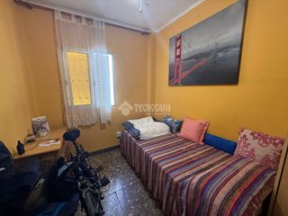 Pis a Els Orriols. Piso en venta en valencia