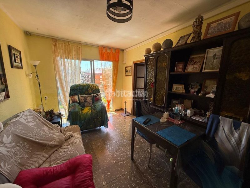 Foto ffa9d743-7cbe-46b7-a5d2-dde1f07062e0. Pis a Els Orriols Valencia