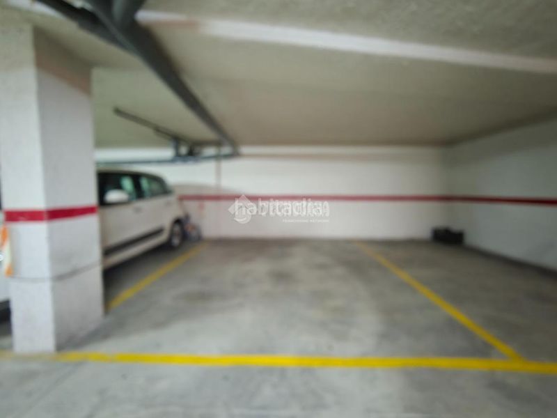 Foto 4e6713be-3982-4078-8e00-b2d4b942cab3. Pis a Museros