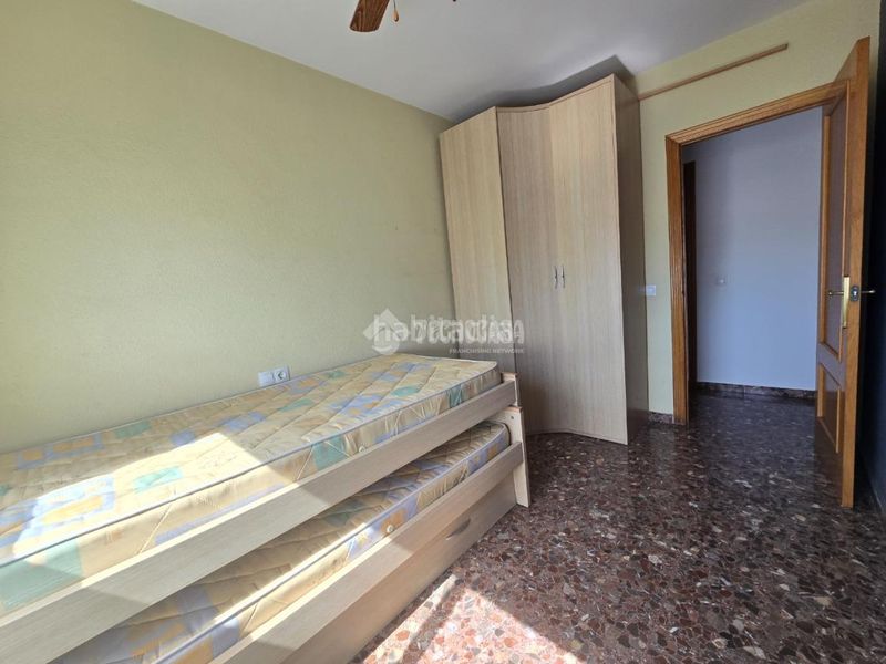 Foto 993d9bbb-d119-4f5d-92a7-25bbf5572dab. Pis a Museros