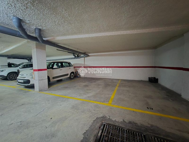 Foto aa45453b-825d-4fe0-8548-ac67ff36e7b5. Pis a Museros