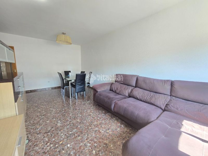 Foto aabab791-6707-4a3d-add9-16a3bf0e2b2a. Pis a Museros