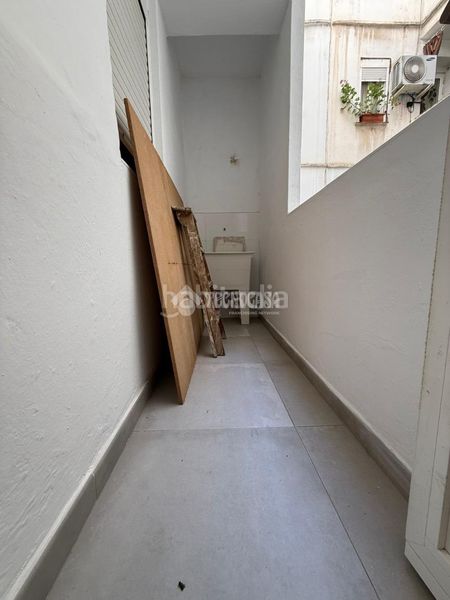 Foto 02cd2b4d-54f9-415e-a665-425e6d0b259a. Pis a Els Orriols Valencia