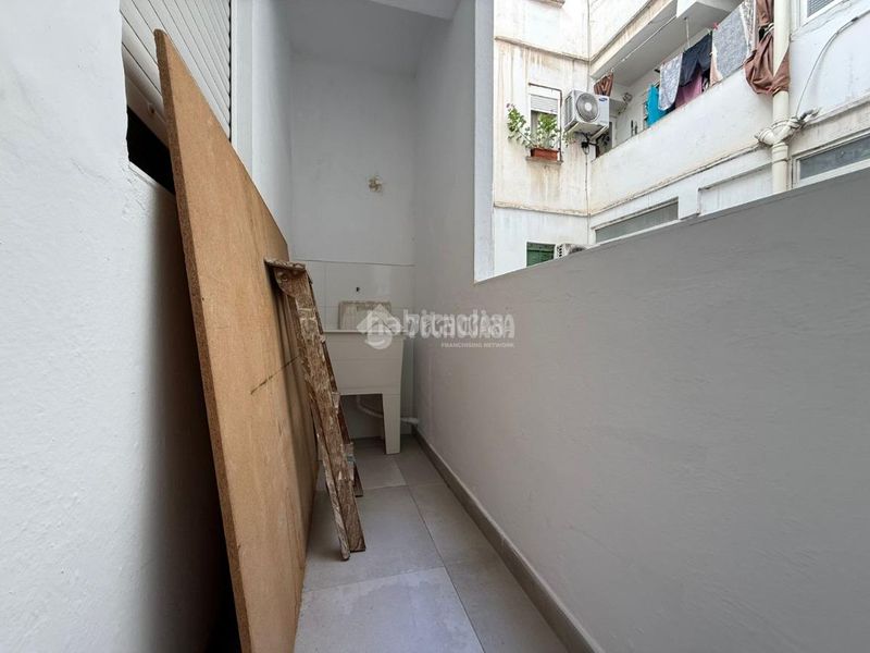 Foto fac567b4-a3f7-4d29-aee0-c14253a53e5a. Pis a Els Orriols Valencia