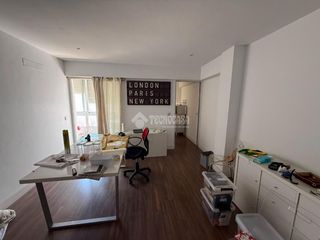 Pis a Els Orriols. Piso en venta en valencia