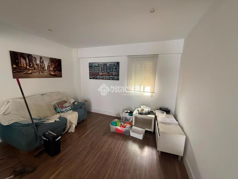Foto 0eae44b1-fb69-4316-9d4e-f0f1fce51eb8. Pis a Els Orriols Valencia