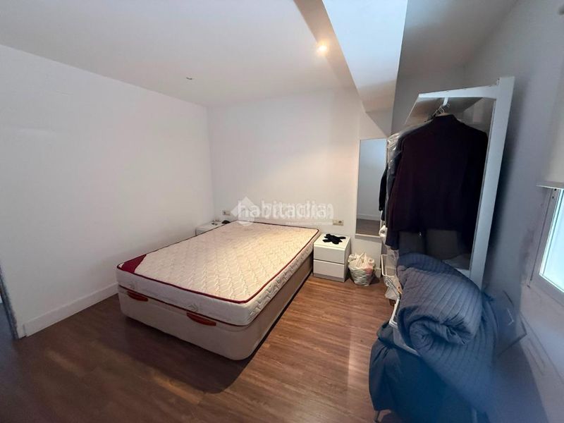 Foto 198f25c7-406d-40e6-9920-46dae3383eee. Pis a Els Orriols Valencia