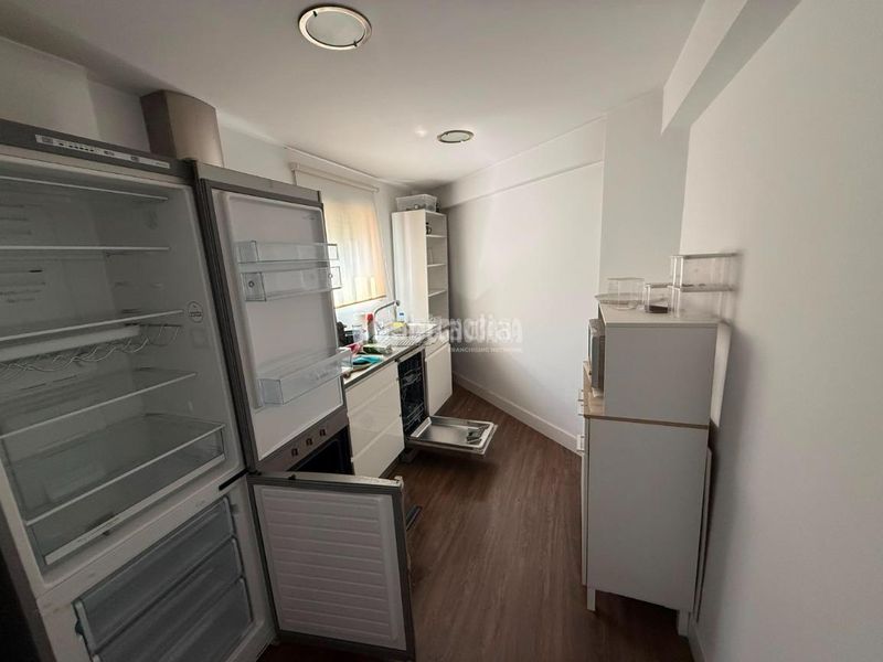 Foto f2b2d994-889a-4529-bd61-418538c21695. Pis a Els Orriols Valencia
