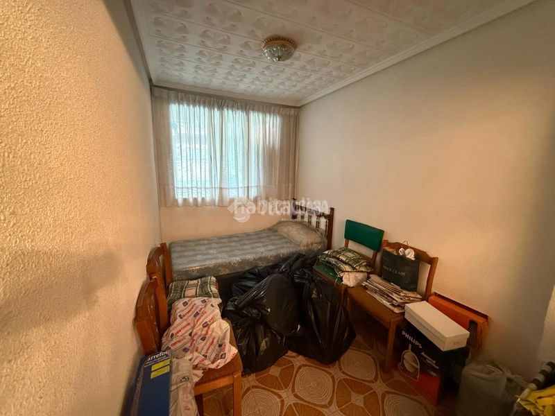 Foto 1d8831ef-c013-42a7-91ba-25d190f4608f. Pis a Els Orriols Valencia