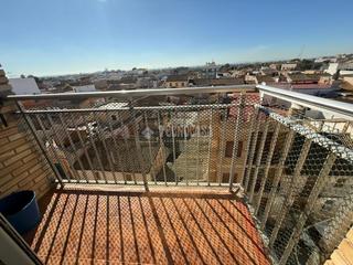 Pis a Albuixech. Piso en venta en albuixech