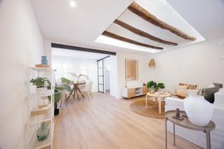 Appartamento  Carrer de sant magí