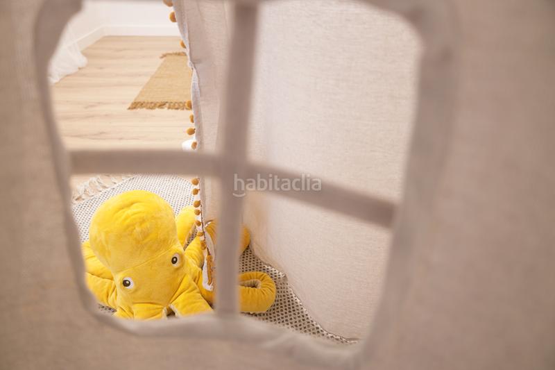 Foto afe09f6f-2080-4eaa-b729-71c610f1825d. Appartamento con riscaldamento in Centre Igualada