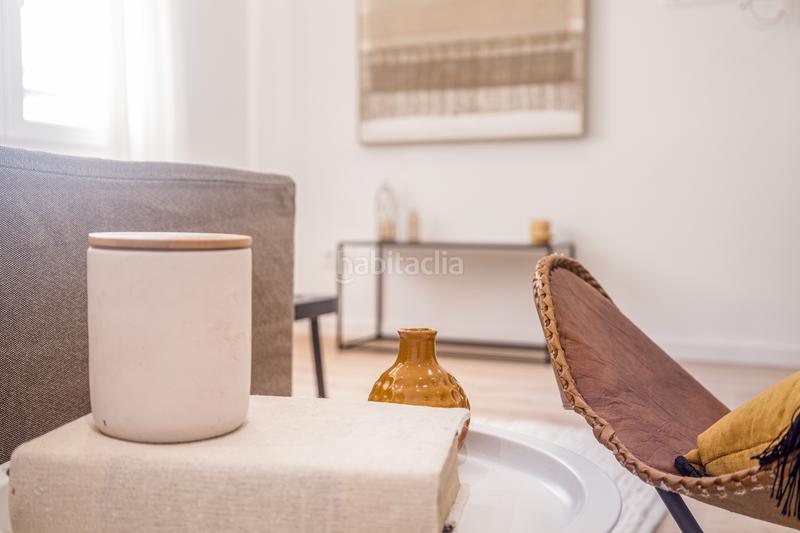 Foto f213fc3d-4986-413d-b74a-6761e450c890. Appartamento con riscaldamento in Centre Igualada