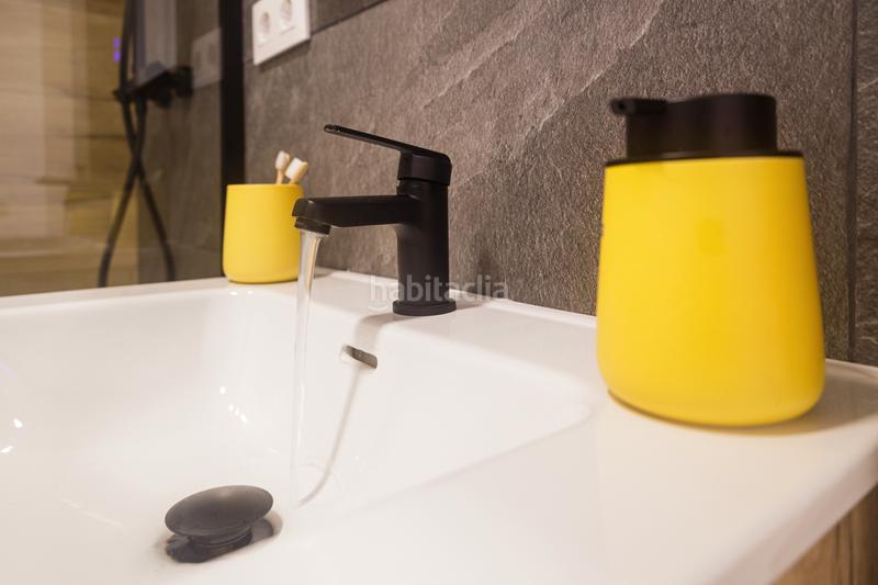 Foto 1e52e9d9-579f-4016-aa97-0e47f248e038. Appartement avec chauffage dans Centre Igualada