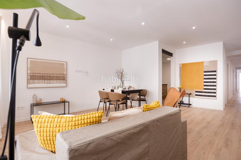 Foto 40126a24-41df-4cc1-a187-614cb479bb94. Appartement avec chauffage dans Centre Igualada