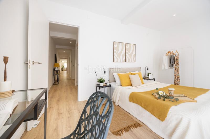Foto 4e7d225b-848c-4e92-94e1-49204ec258ea. Appartement avec chauffage dans Centre Igualada