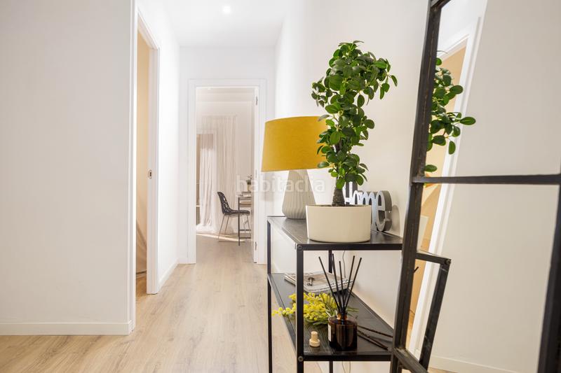 Foto 5df11356-a14d-446d-80e1-55a402839901. Appartement avec chauffage dans Centre Igualada