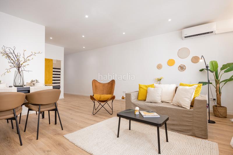 Foto 69329959-32a4-4291-8744-198e7a15db32. Appartement avec chauffage dans Centre Igualada