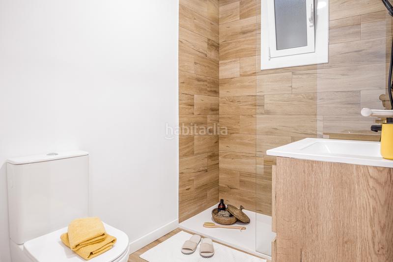 Foto 8609cbf4-4589-4777-aad2-afa116350d3e. Appartement avec chauffage dans Centre Igualada