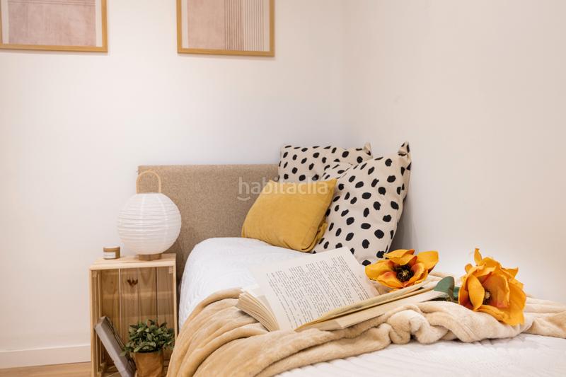 Foto 9fe9b3b4-db58-44f9-8bb4-18ab5780301b. Appartement avec chauffage dans Centre Igualada