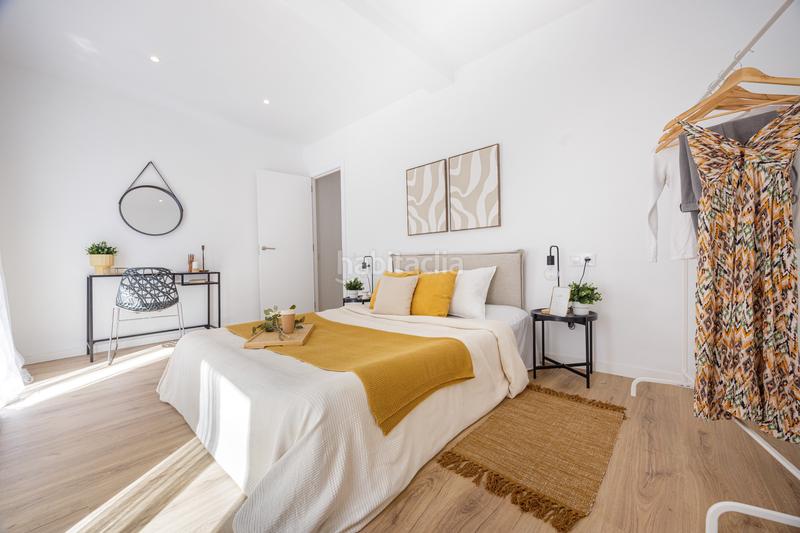 Foto bc1c23ba-715c-4b7e-8c69-93addbdba6cd. Appartement avec chauffage dans Centre Igualada