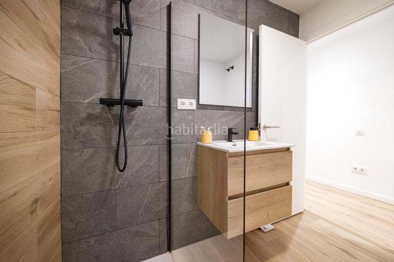 Foto dd04e7f3-3bef-4e1b-b9b1-d8d64b0e0d2d. Appartement avec chauffage dans Centre Igualada