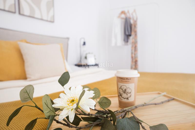 Foto efbbefd1-e74a-4316-b539-828636e3f455. Appartement avec chauffage dans Centre Igualada