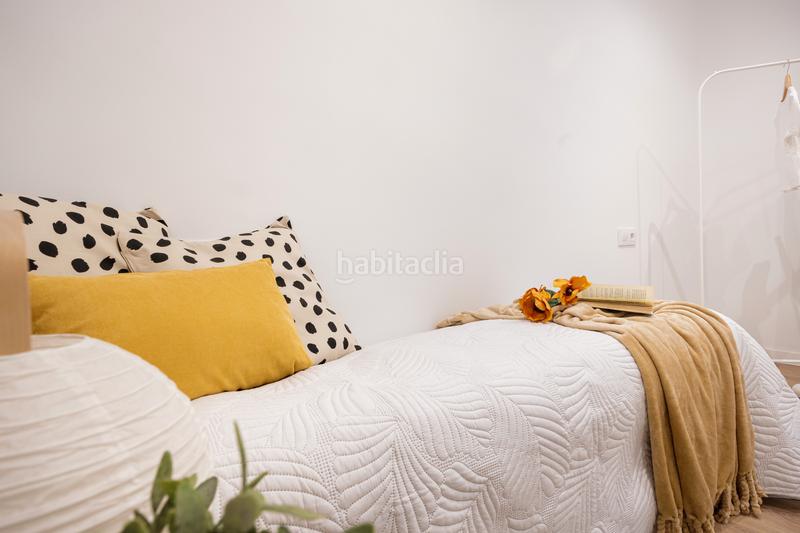 Foto 44445ea3-b54a-4bfd-b32f-6a1454c86162. Etagenwohnung mit heizung in Centre Igualada