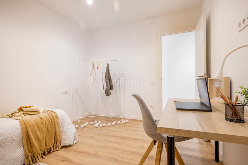 Foto 49d348b7-9655-457d-a7ed-0015793d4af1. Etagenwohnung mit heizung in Centre Igualada